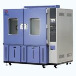 DY-58S60 电影自动取票购票引导一体机