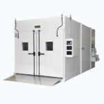 DY-58S60 电影自动取票购票引导一体机