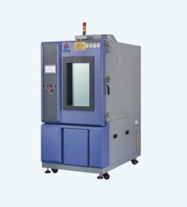 恒温恒湿试验箱150L