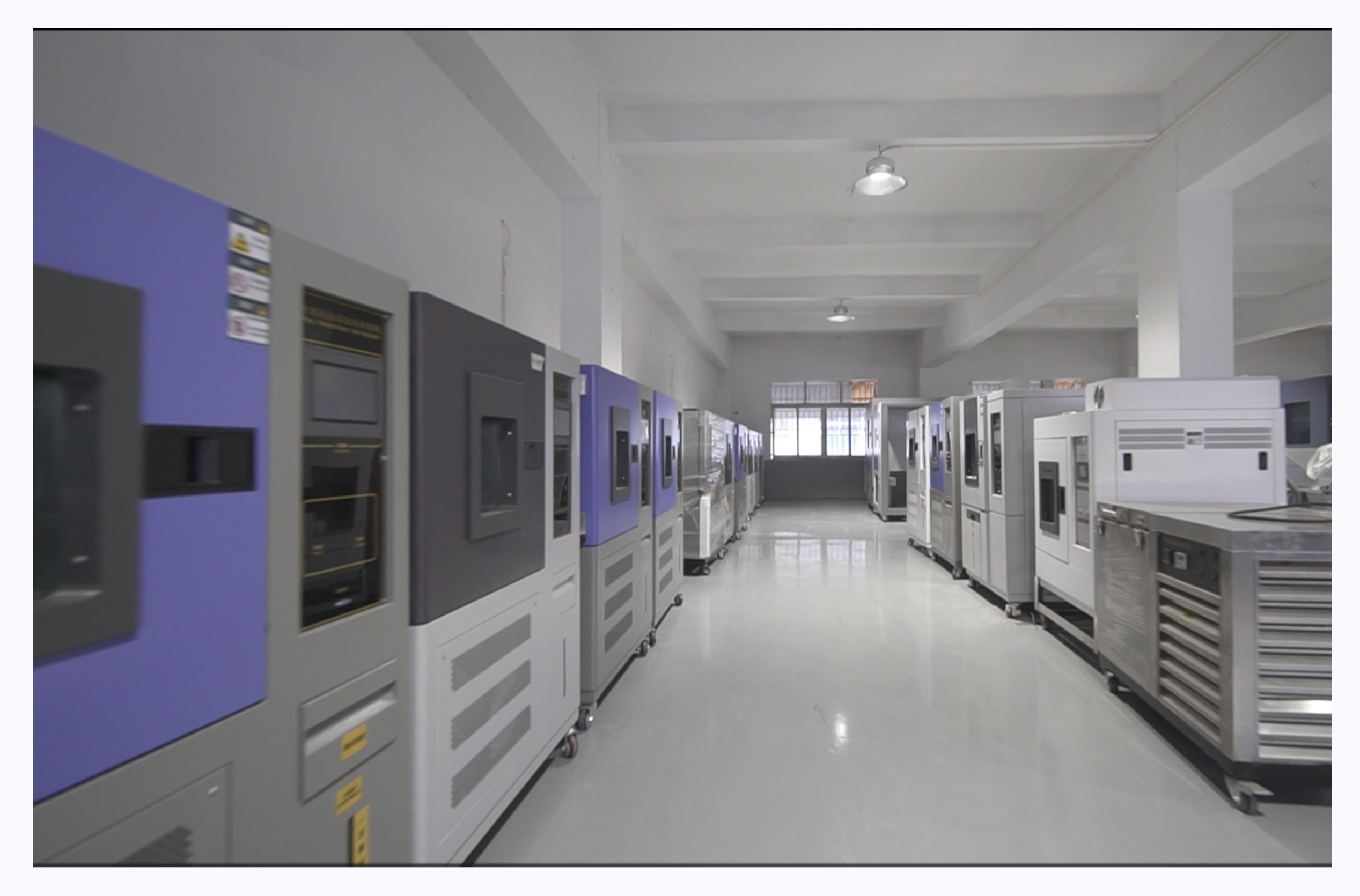 库存充足 发货迅速