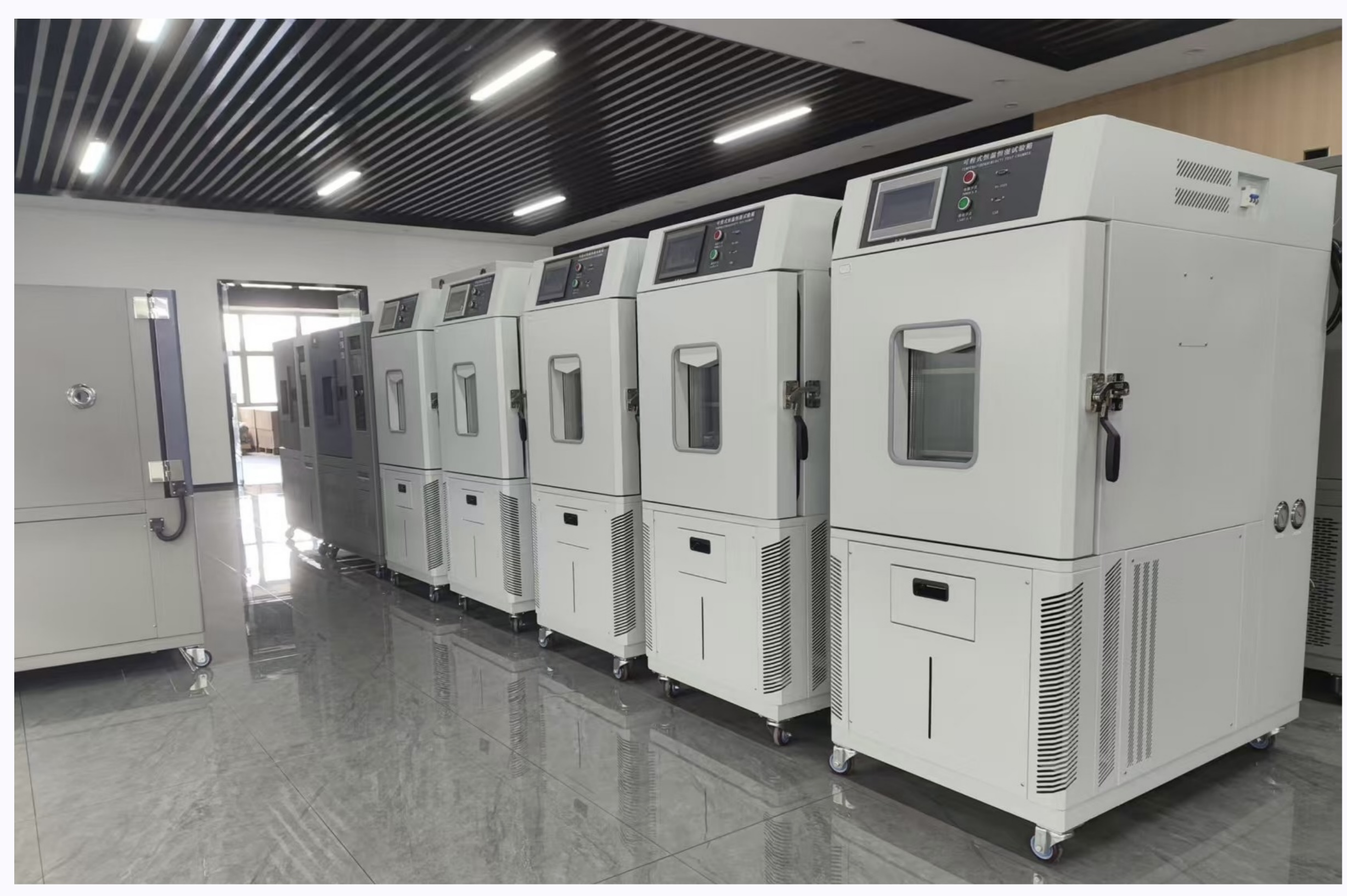 贴心的售后服务