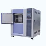 DY-58S60 电影自动取票购票引导一体机