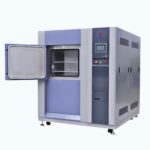 DY-58S60 电影自动取票购票引导一体机