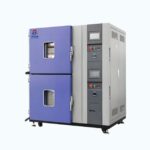 DY-58S60 电影自动取票购票引导一体机