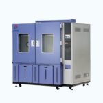 DY-58S60 电影自动取票购票引导一体机