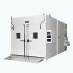 DY-58S60 电影自动取票购票引导一体机