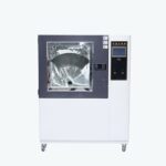 DY-58S60 电影自动取票购票引导一体机