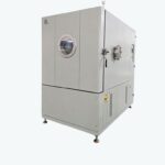 DY-58S60 电影自动取票购票引导一体机